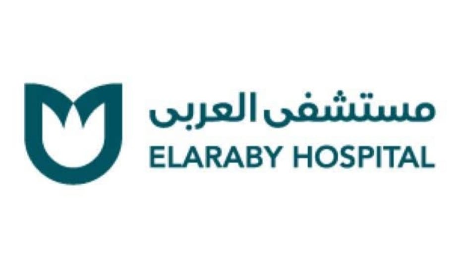 WhatsApp-Image-2025-03-10-at-12.08.20-1-1[1]