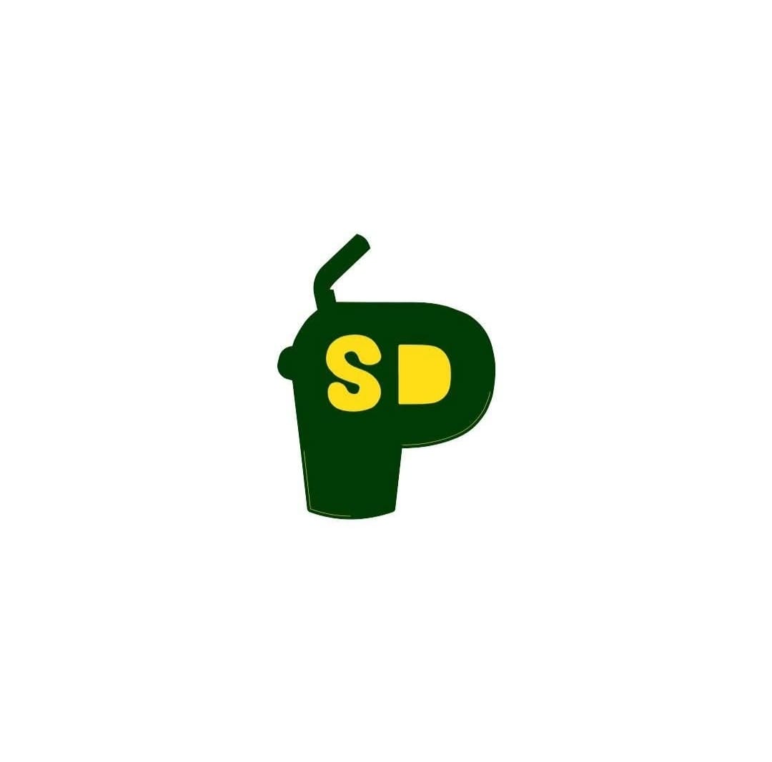 WhatsApp-Image-2025-03-10-at-12.08.21-1-1[1]