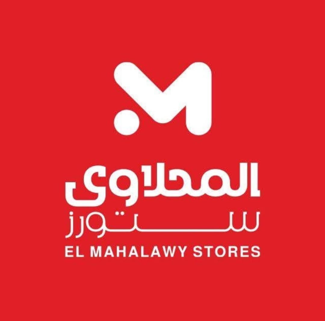 WhatsApp-Image-2025-03-10-at-12.08.21-4-1[1]