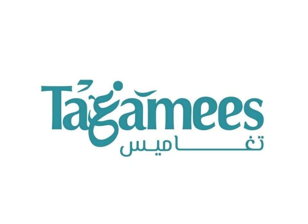 WhatsApp-Image-2025-03-10-at-12.08.22-3-1[1]