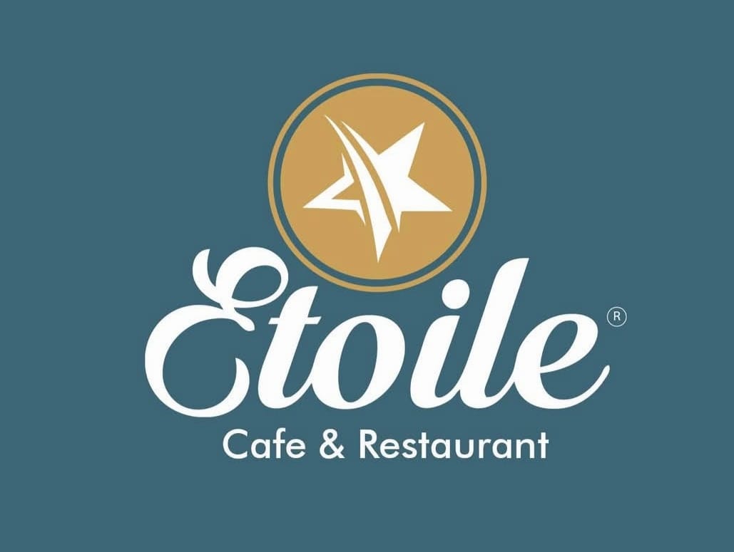 WhatsApp-Image-2025-03-10-at-12.08.23-1-1[1]