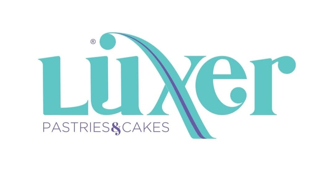 WhatsApp-Image-2025-03-10-at-12.08.23-2-1[1]