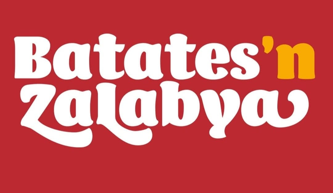 WhatsApp-Image-2025-03-10-at-12.08.23-3[1]